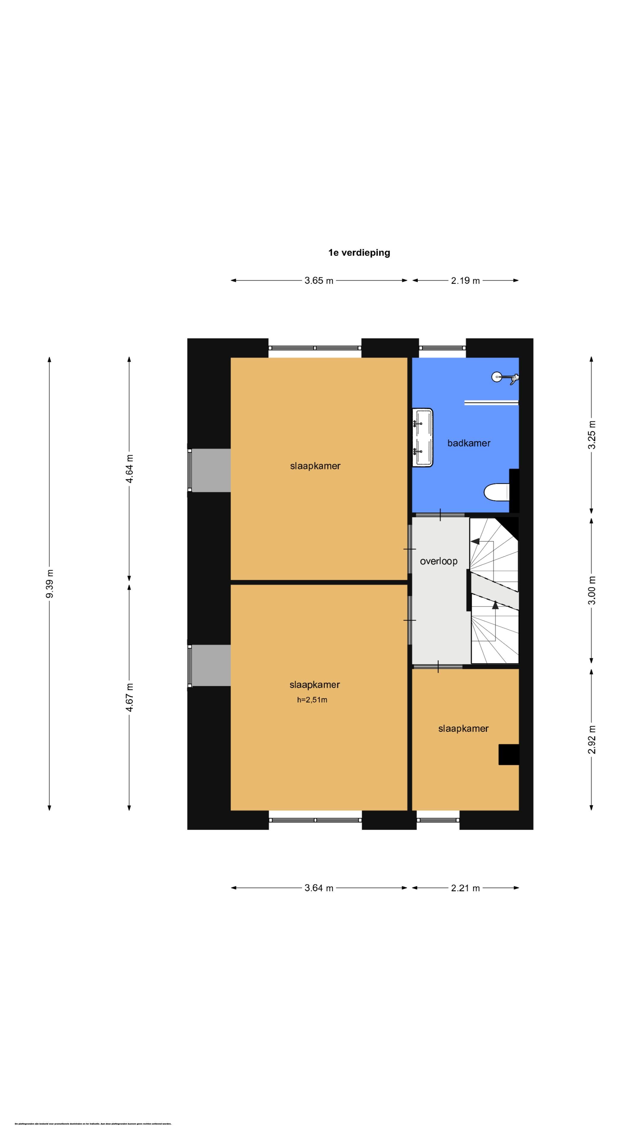 Foto 60 van Jufferlaan 21