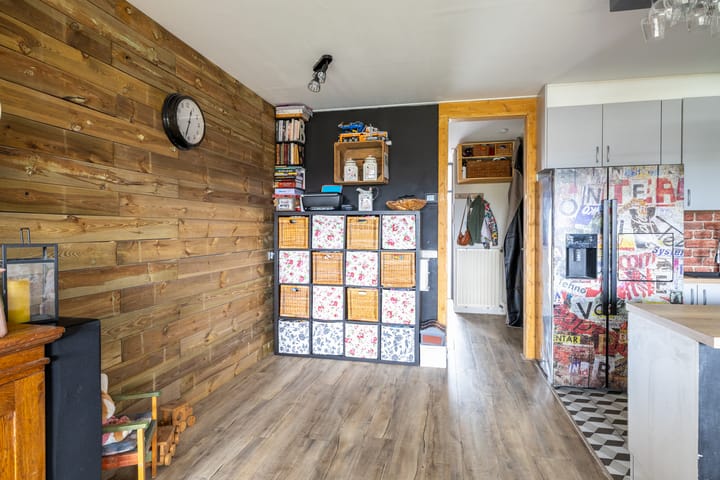 Foto 12 van Nieuwstraat 11-A