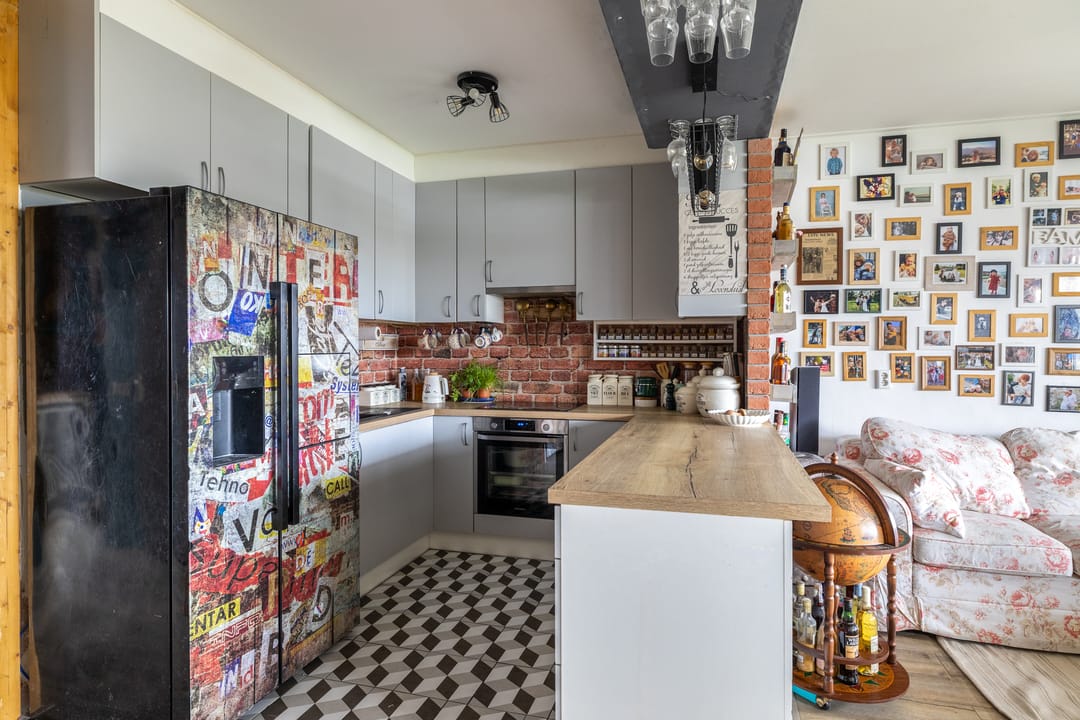 Photo 13 of Nieuwstraat 11-A