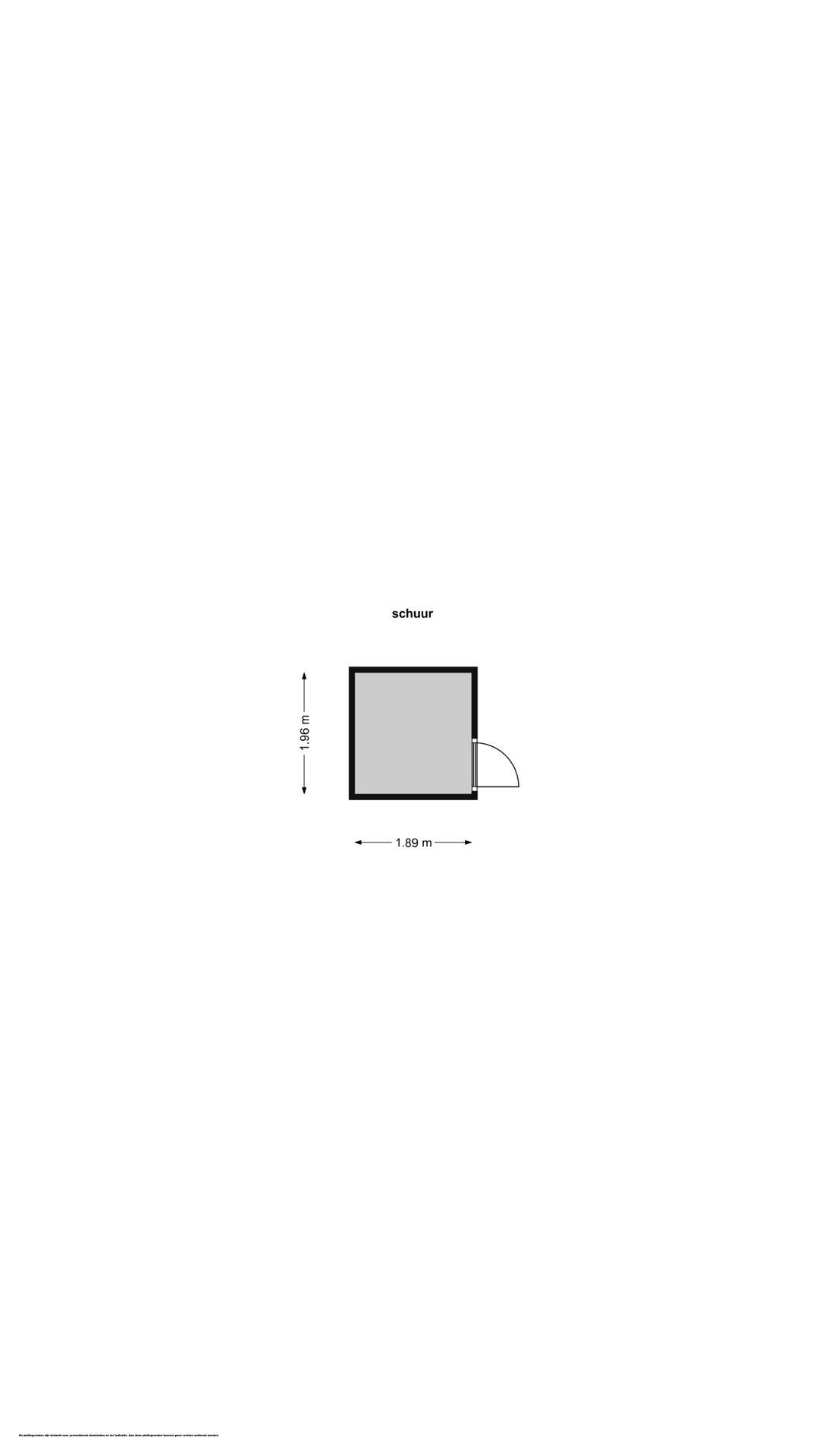 Foto 62 van Jufferlaan 21