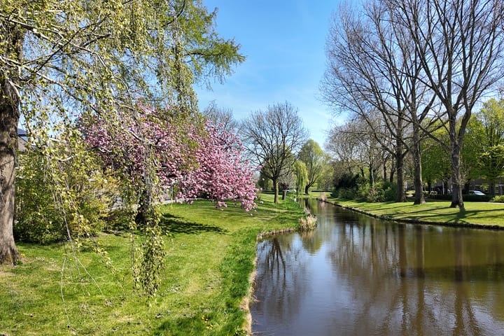 Foto 63 van Etersem 35