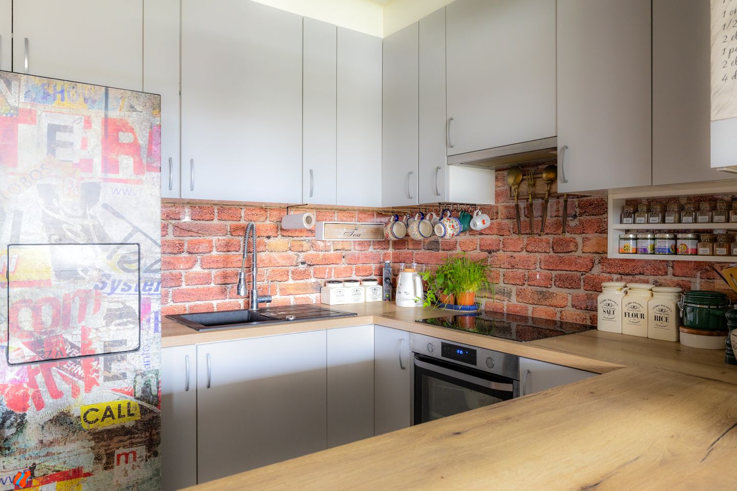 Photo 14 of Nieuwstraat 11-A