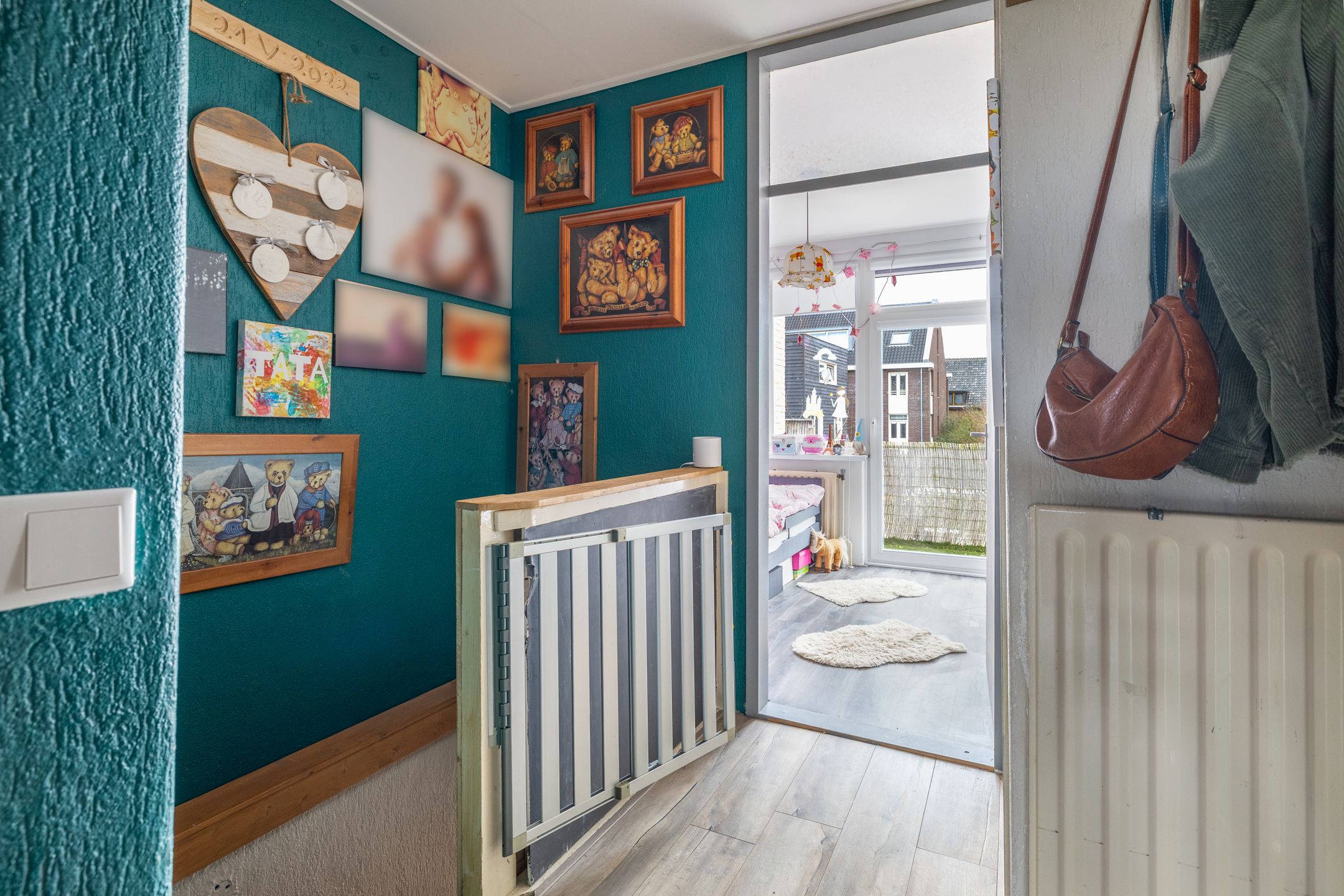 Photo 15 of Nieuwstraat 11-A