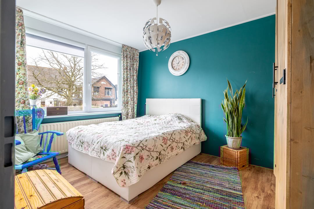 Photo 16 of Nieuwstraat 11-A