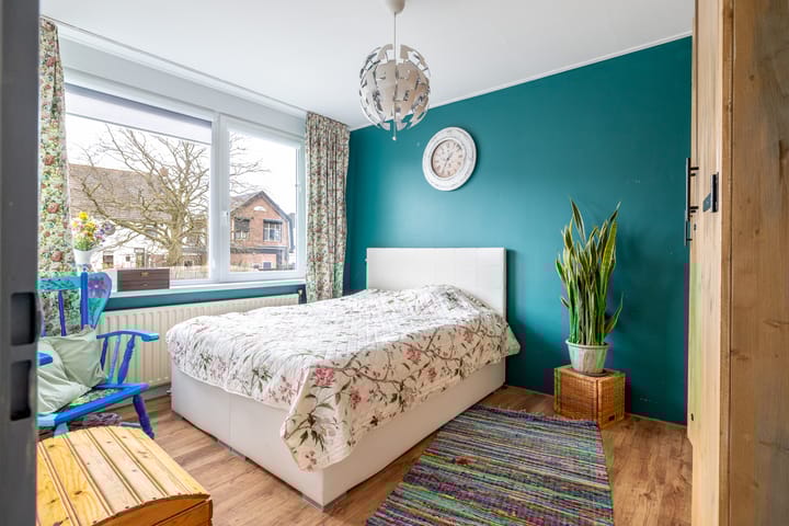 Foto 16 van Nieuwstraat 11-A