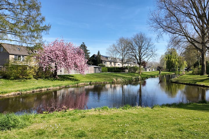 Foto 65 van Etersem 35