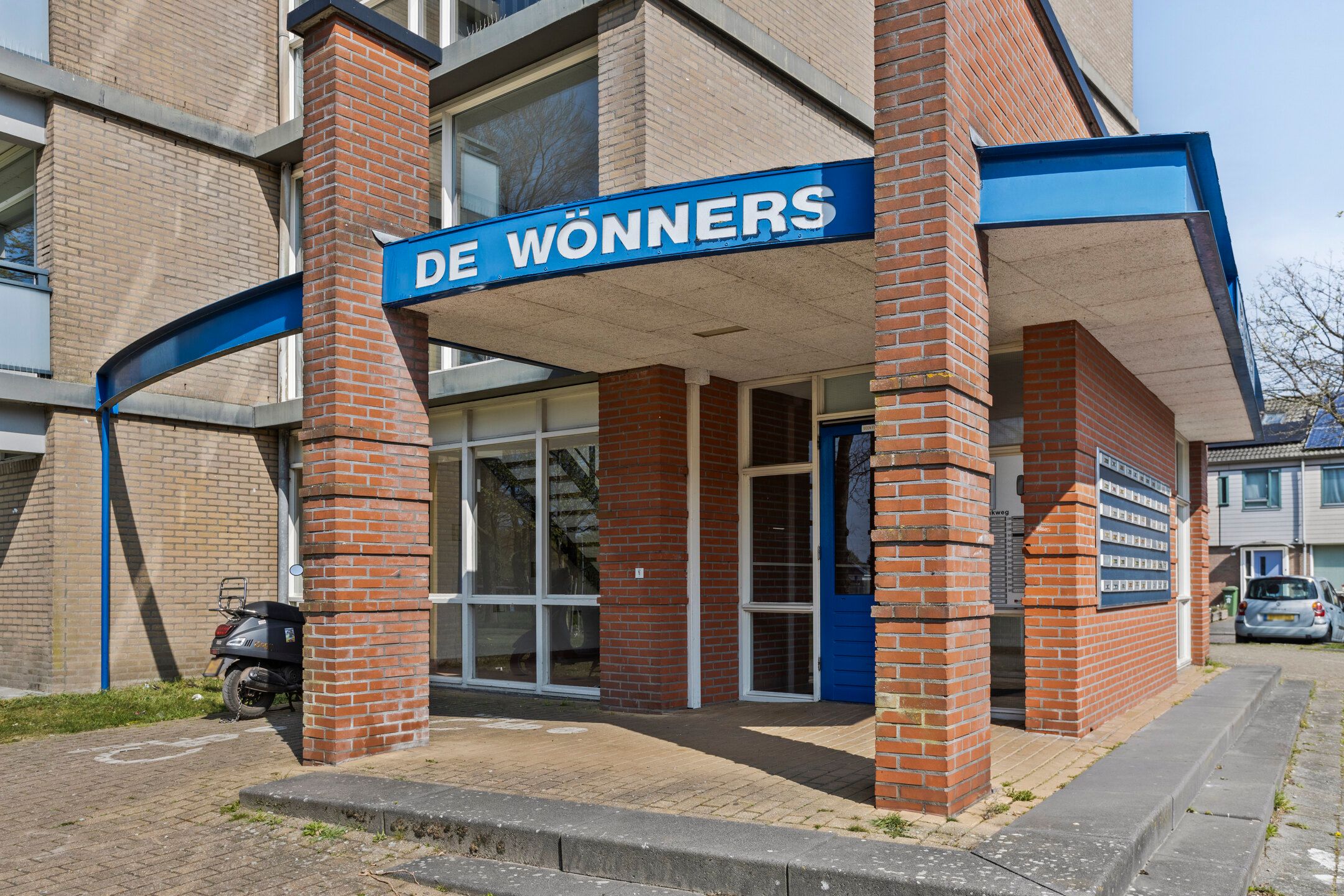 Foto 3 van Geessinkweg 225