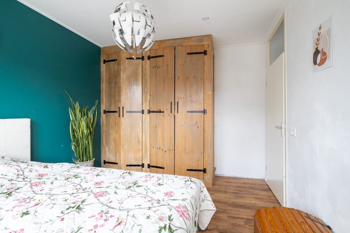 Foto 17 van Nieuwstraat 11-A