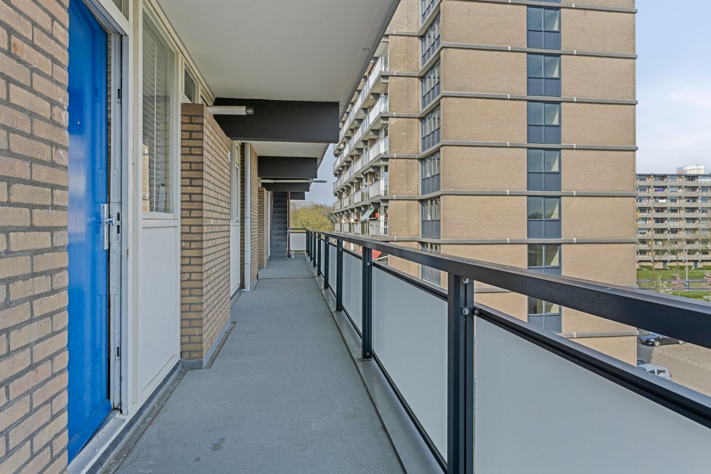 Foto 4 van Geessinkweg 225