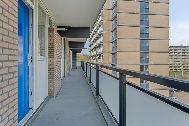 Foto 4 van Geessinkweg 225