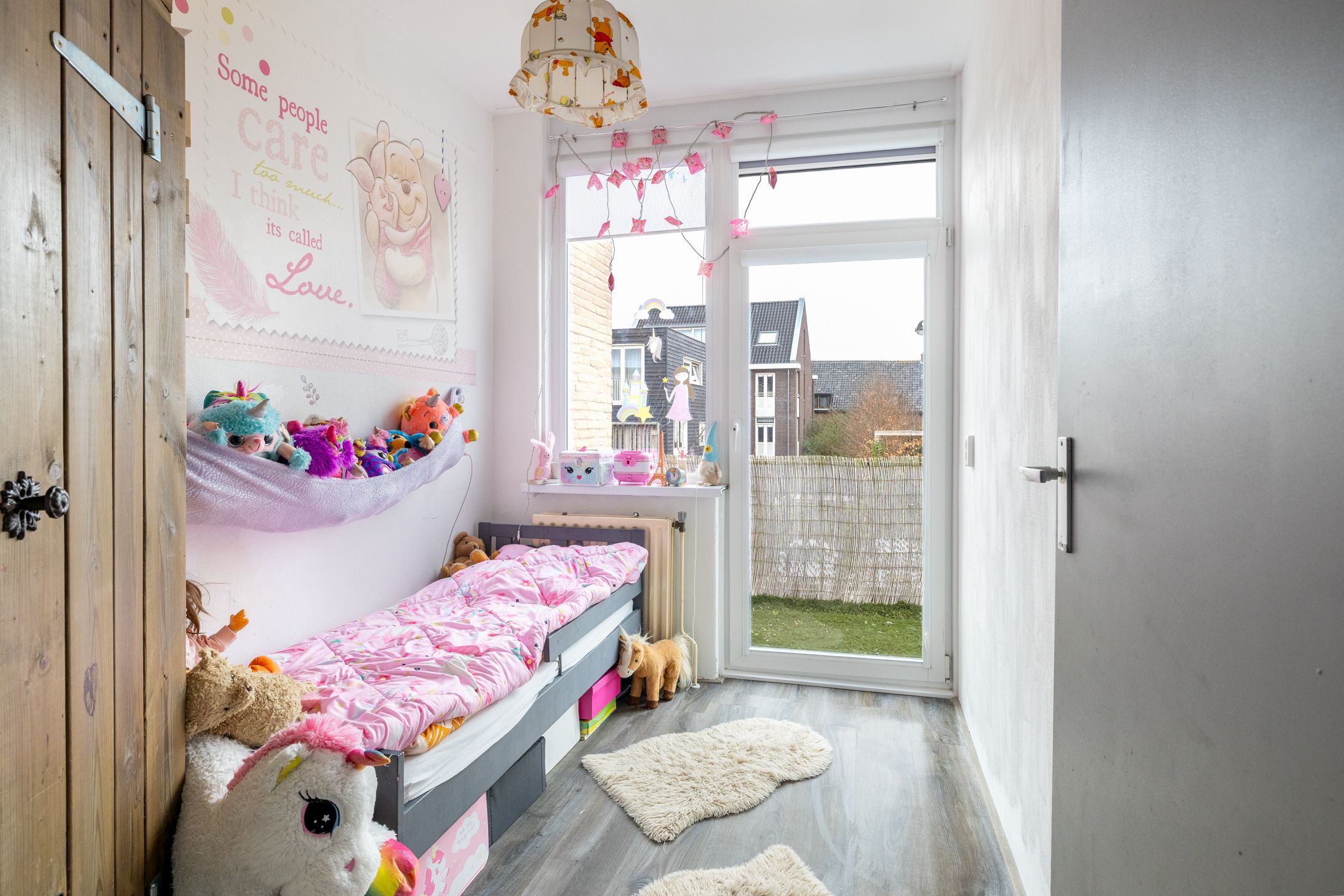 Photo 18 of Nieuwstraat 11-A