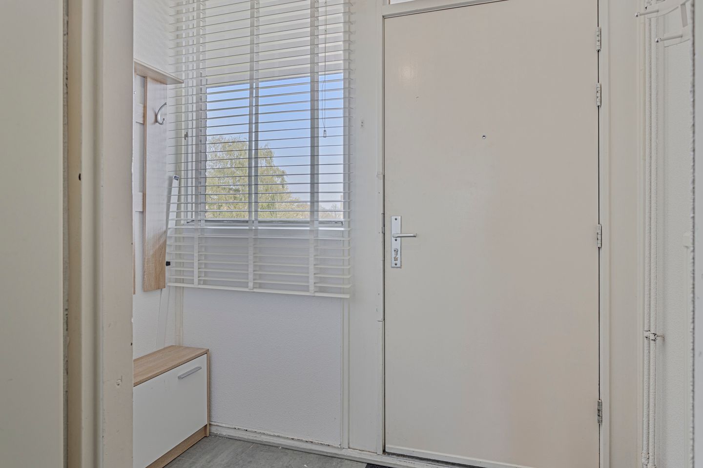 Foto 5 van Geessinkweg 225