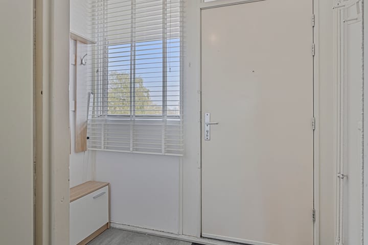 Foto 5 van Geessinkweg 225