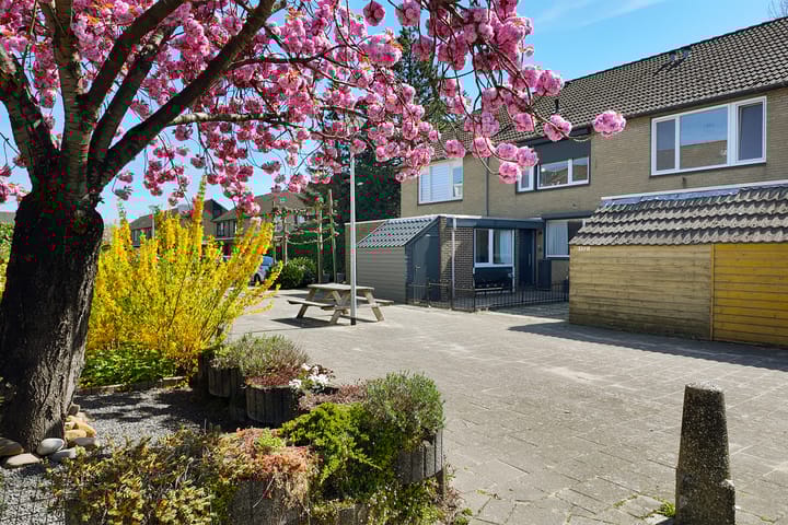 Foto 67 van Etersem 35