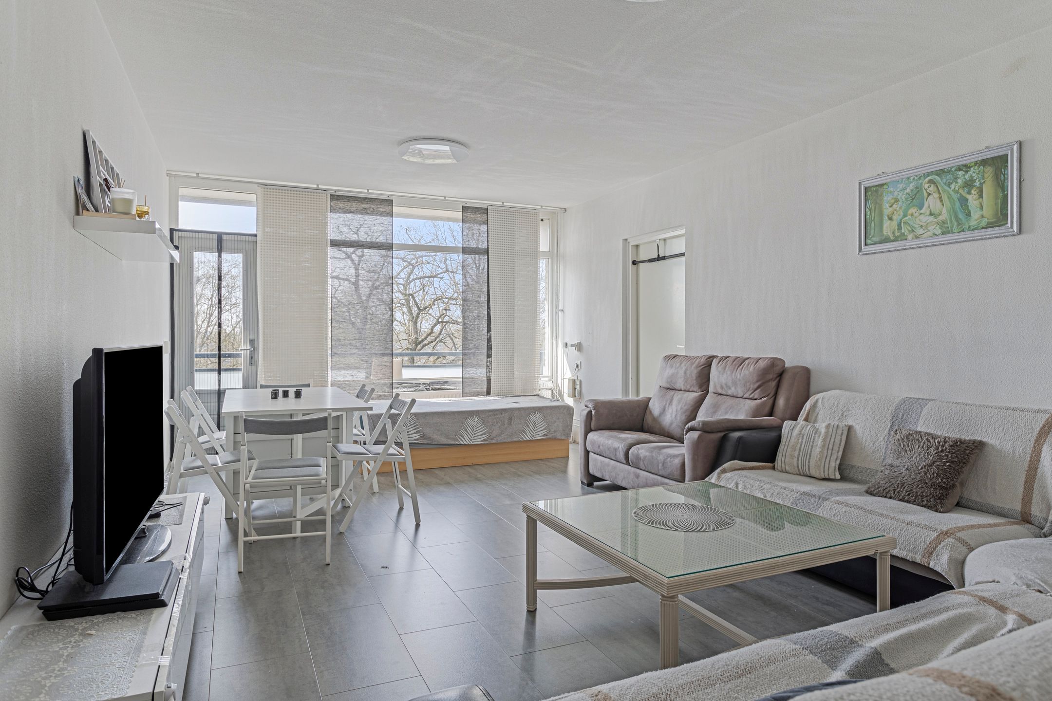 Foto 6 van Geessinkweg 225