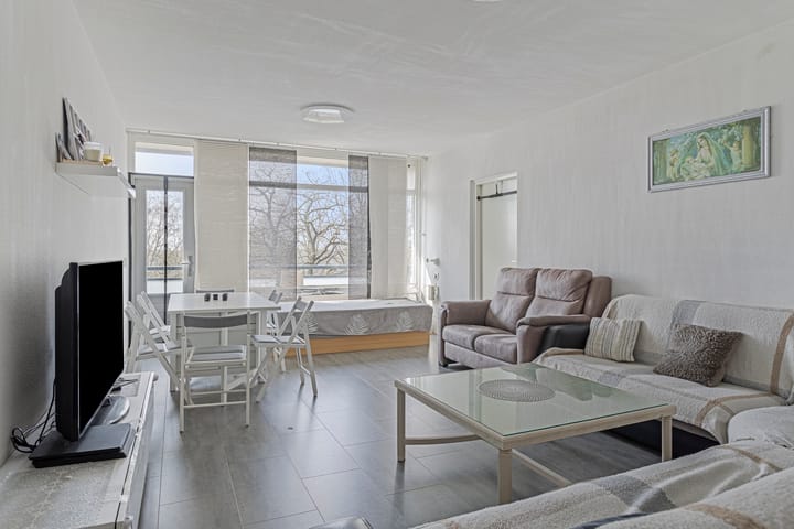 Foto 6 van Geessinkweg 225