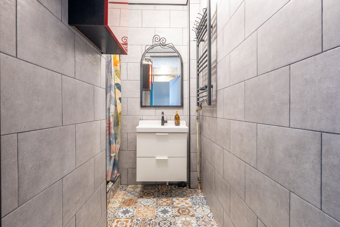 Photo 19 of Nieuwstraat 11-A