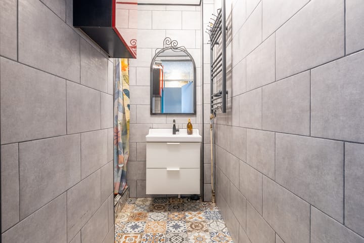 Foto 19 van Nieuwstraat 11-A