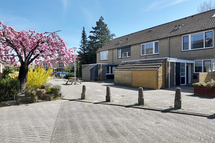 Foto 68 van Etersem 35