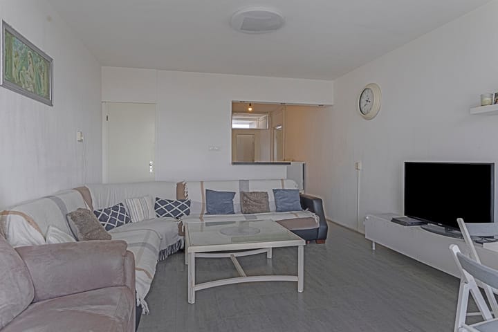 Foto 7 van Geessinkweg 225