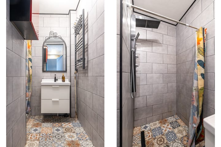 Foto 20 van Nieuwstraat 11-A