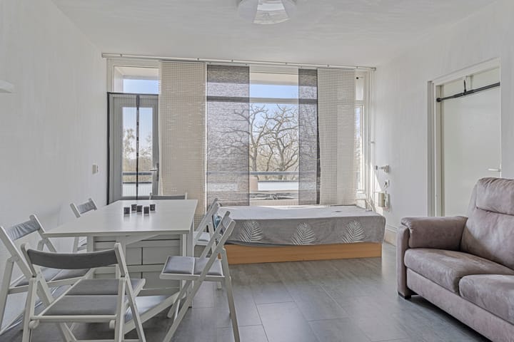 Foto 8 van Geessinkweg 225