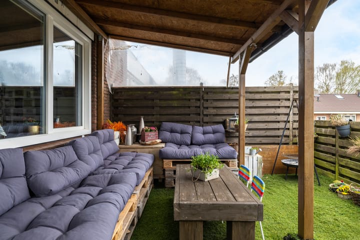 Foto 21 van Nieuwstraat 11-A