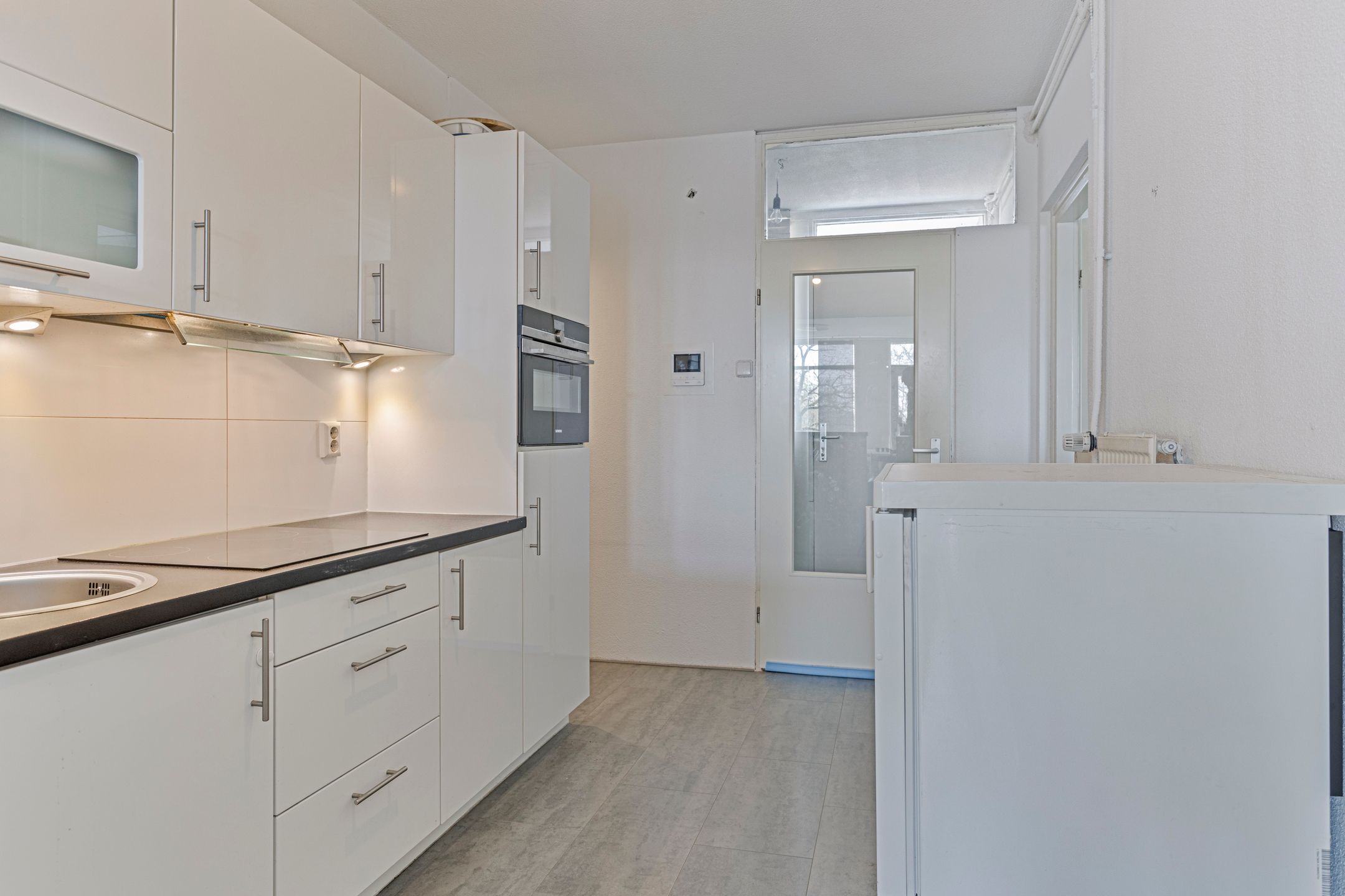 Foto 9 van Geessinkweg 225