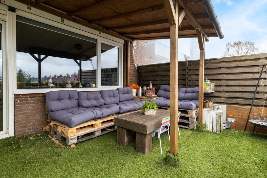 Photo 22 of Nieuwstraat 11-A