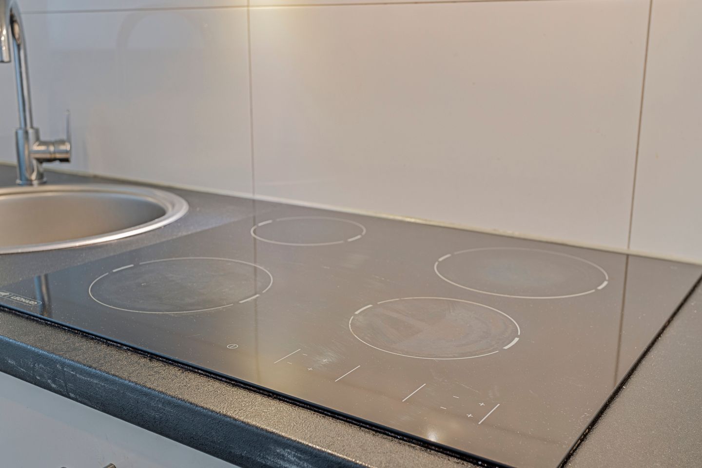 Foto 10 van Geessinkweg 225