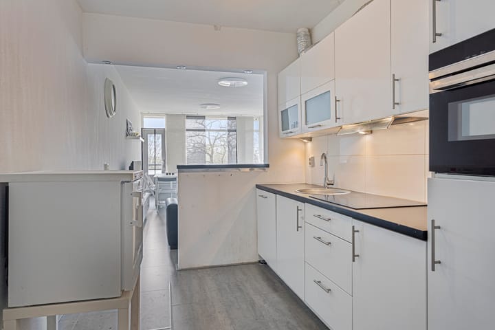 Foto 11 van Geessinkweg 225