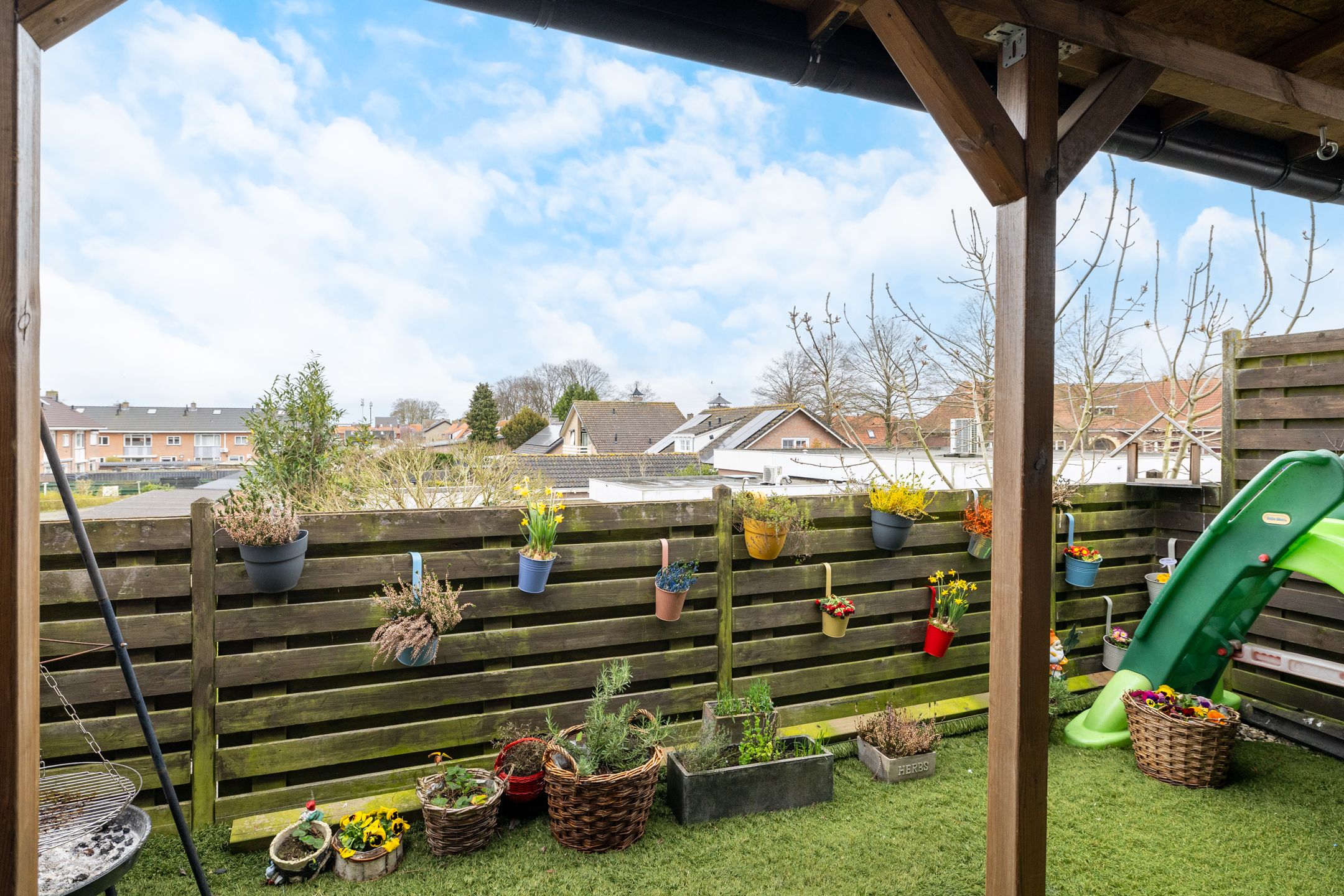 Photo 24 of Nieuwstraat 11-A