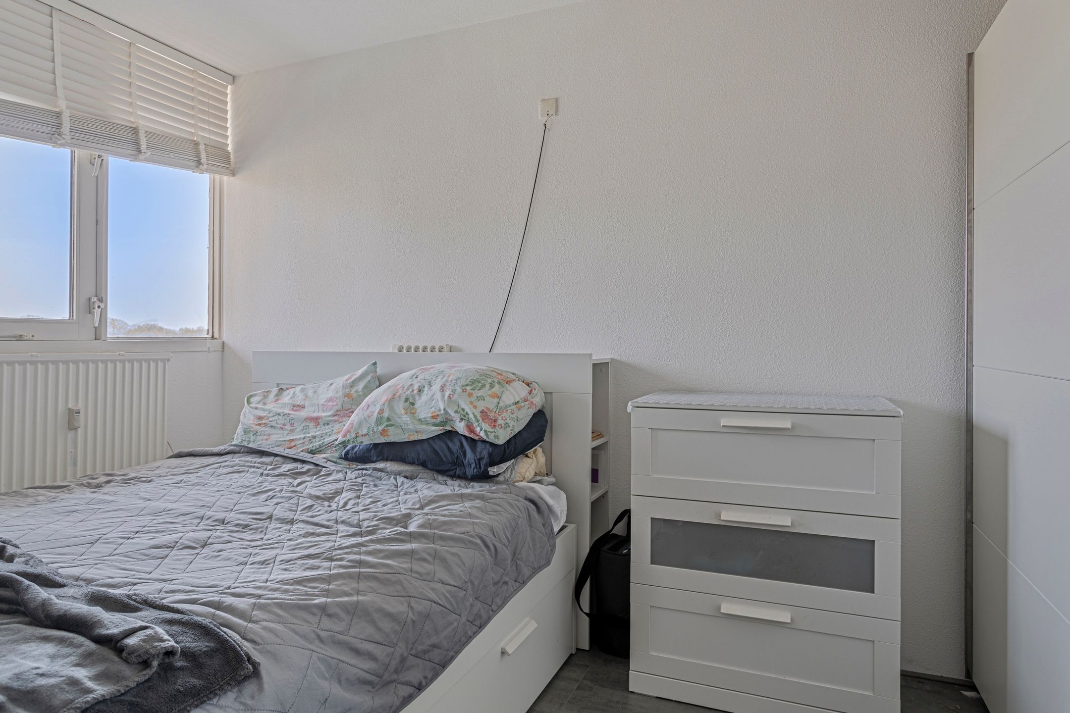 Foto 12 van Geessinkweg 225