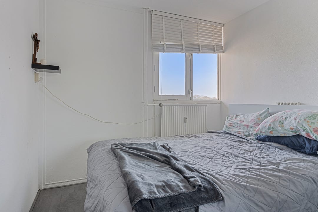 Foto 13 van Geessinkweg 225