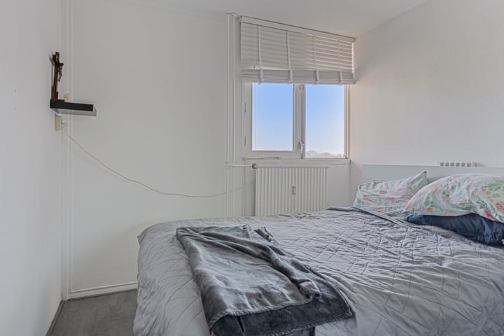 Foto 13 van Geessinkweg 225