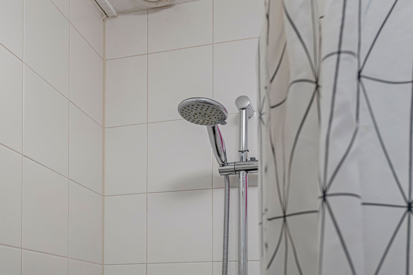 Foto 14 van Geessinkweg 225