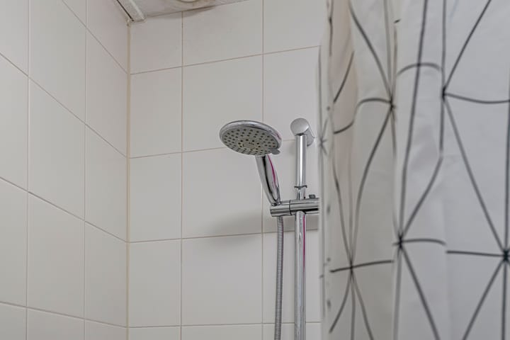 Foto 14 van Geessinkweg 225