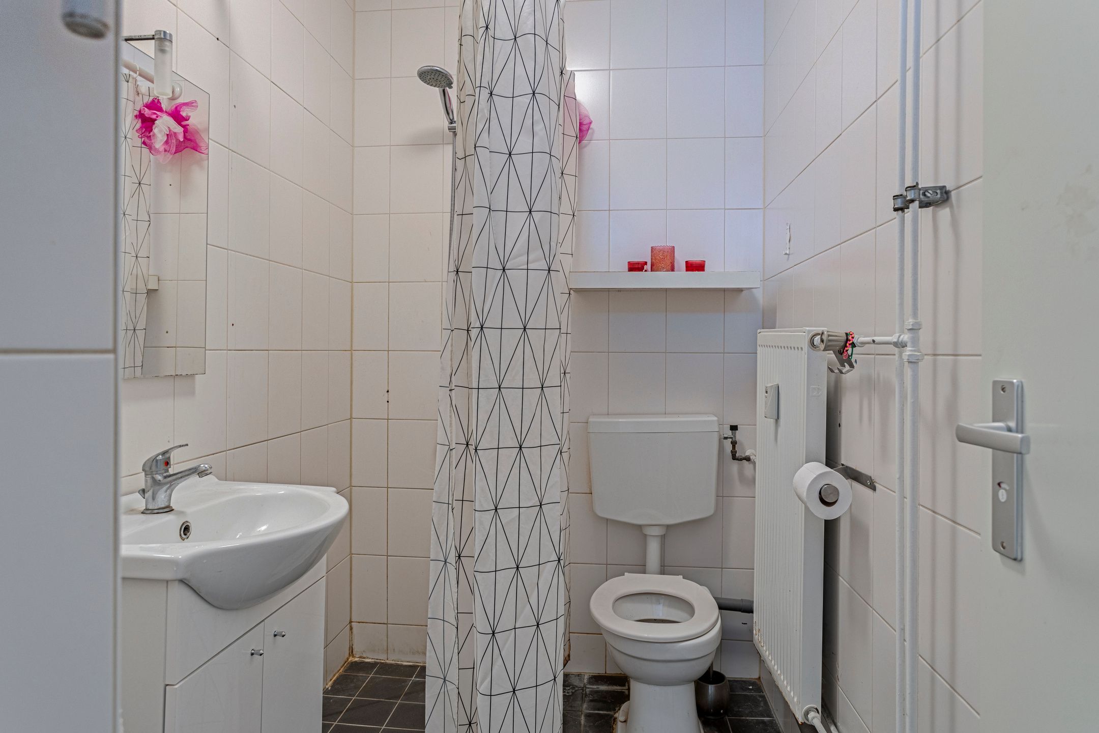 Foto 15 van Geessinkweg 225