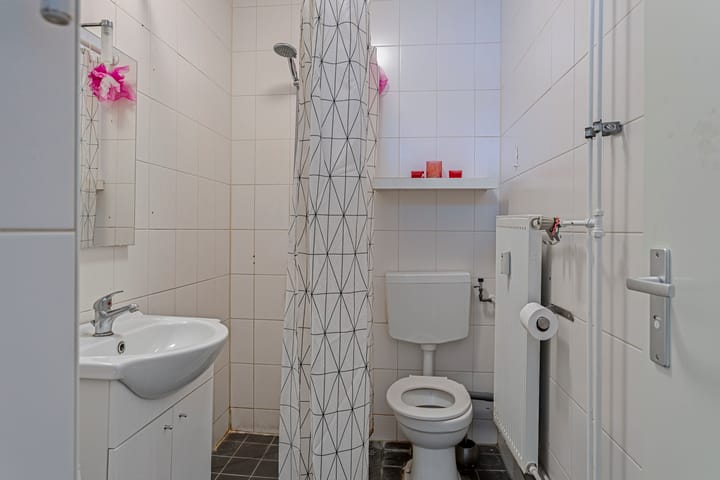 Foto 15 van Geessinkweg 225