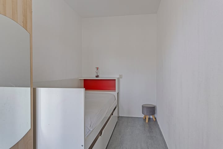 Foto 16 van Geessinkweg 225