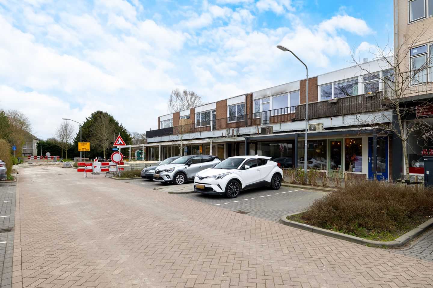 Photo 29 of Nieuwstraat 11-A