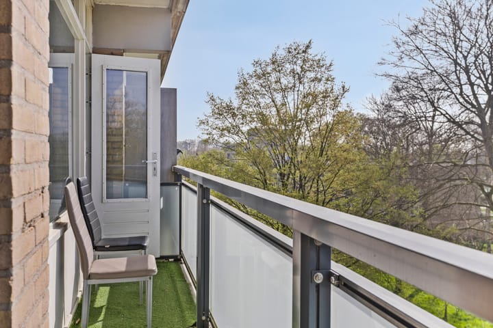 Foto 17 van Geessinkweg 225