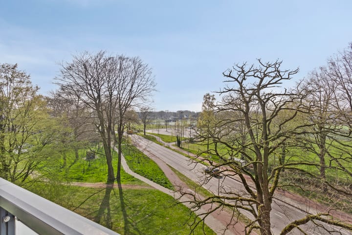 Foto 18 van Geessinkweg 225