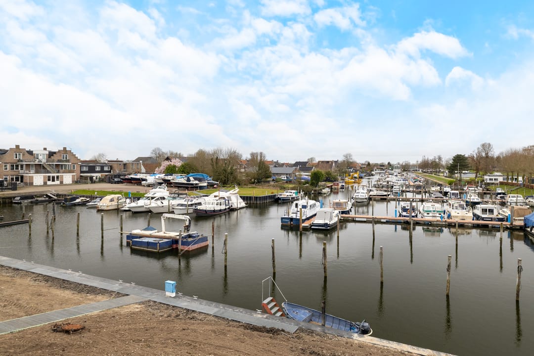 Photo 31 of Nieuwstraat 11-A