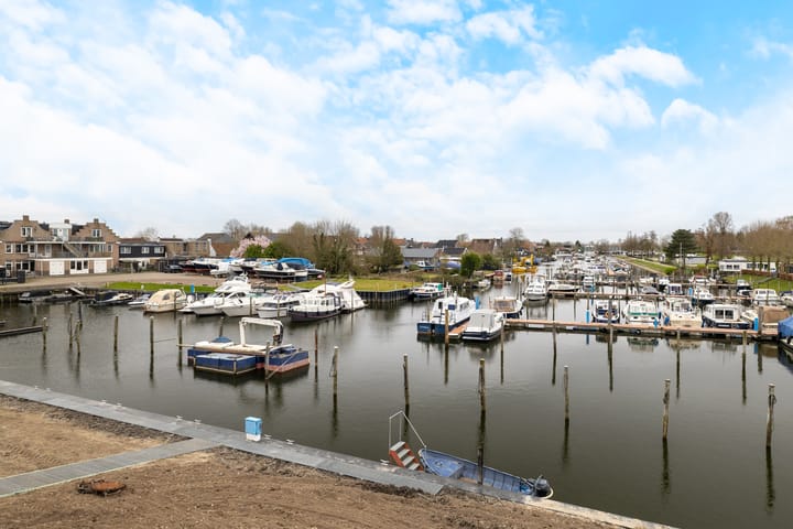 Foto 31 van Nieuwstraat 11-A