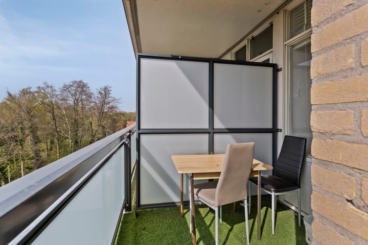 Foto 19 van Geessinkweg 225