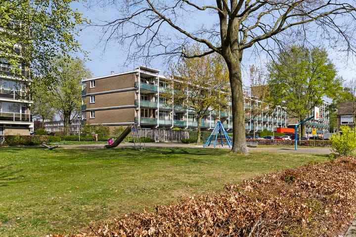 Foto 20 van Geessinkweg 225