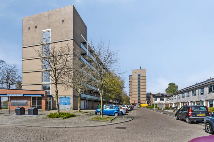 Foto 21 van Geessinkweg 225