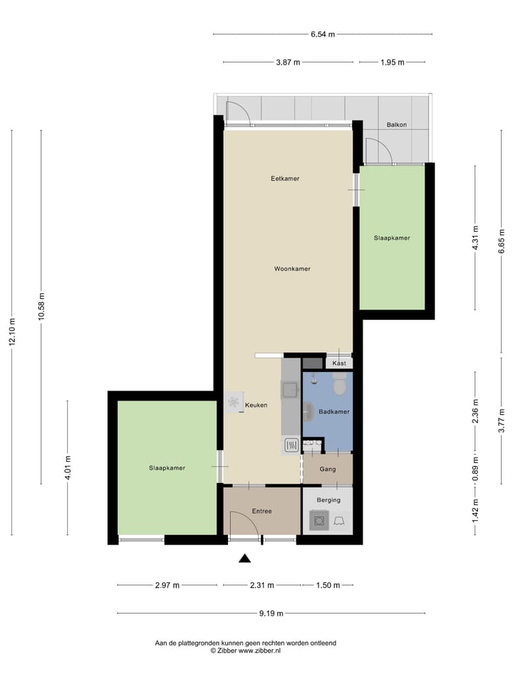 Foto 22 van Geessinkweg 225