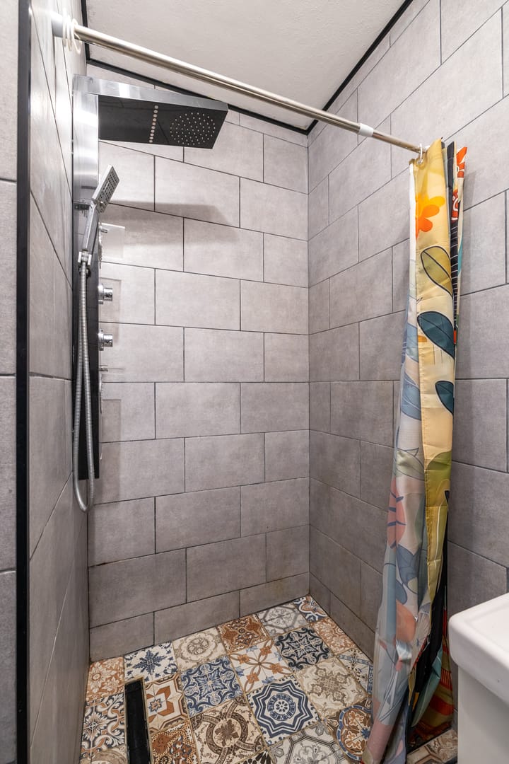 Foto 35 van Nieuwstraat 11-A